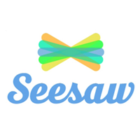 Seesaw