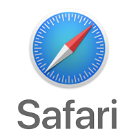 Safari
