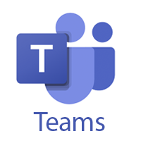 Microsoft Teams