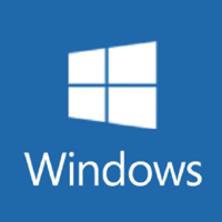 Microsoft Windows