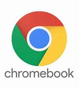 Chromebook