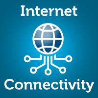 Internet Connectivity