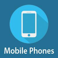 Mobile Phones