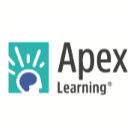 Apex Learning