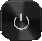 Power button