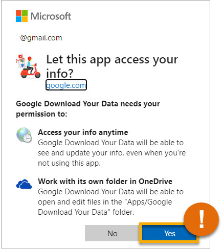 Exporting Your Files When Leaving the District 8 Note