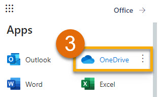 Exporting Your Files When Leaving the District 2-3