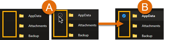 Exporting Your Files When Leaving the District 2-4ab