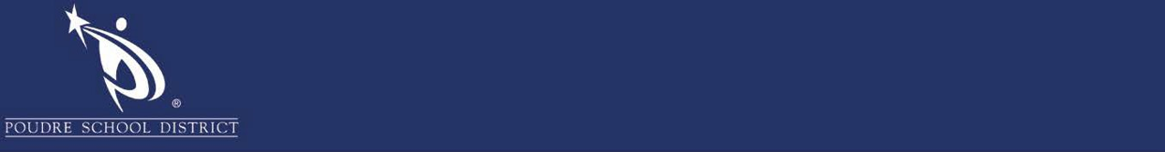 PSD Header Graphic