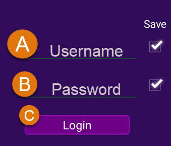 Using your Parent VUE account Mobile 1