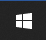 Pinning to Start Menu