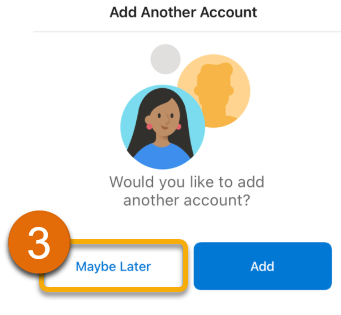 Setting up Your PSD Email on a Smartphone 1-3