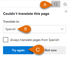 Translation tools2-3