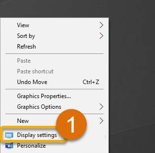 AdjustingScreen1