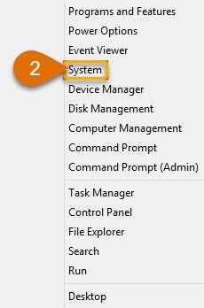 How to Find Your Computer Name2