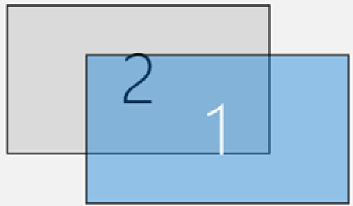 AdjustingScreen2-3