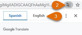 Translation tools23