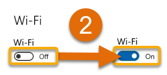 Home Wifi 2