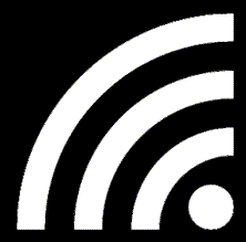Home Wifi 5 Tip
