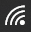 wifi icon