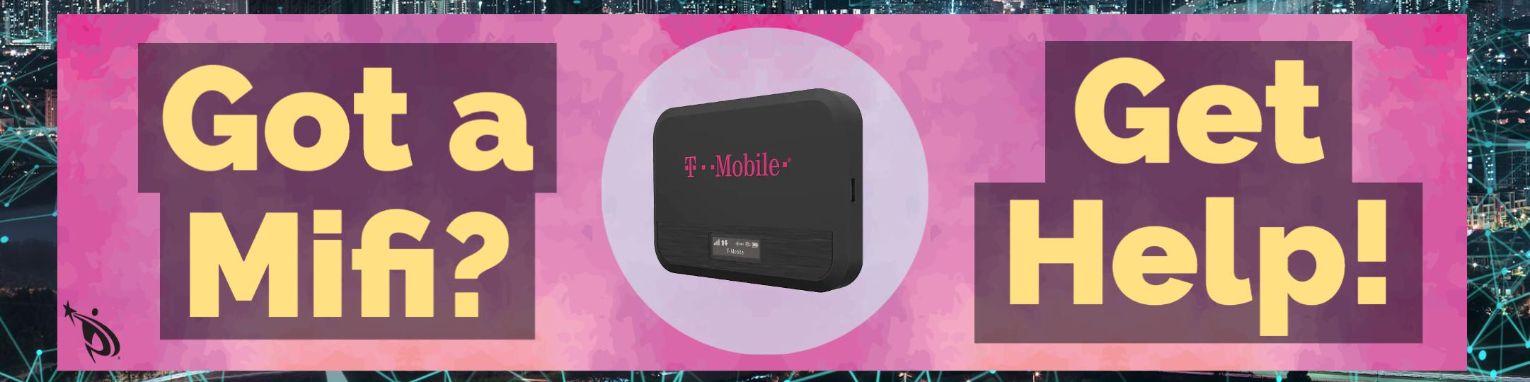 Mifi