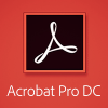 Adobe Acrobat DC