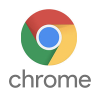 Google Chrome