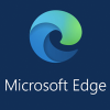 Microsoft Edge