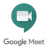 Google Meet