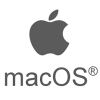 Mac OS