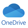 Microsoft OneDrive