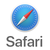 Safari