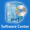 Software Center