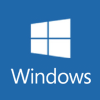 Microsoft Windows