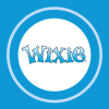 Wixie