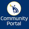 Community Portal