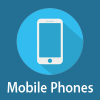 Mobile Phones