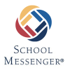 SchoolMessenger