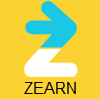 Zearn