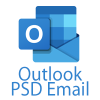 Email / Microsoft Outlook