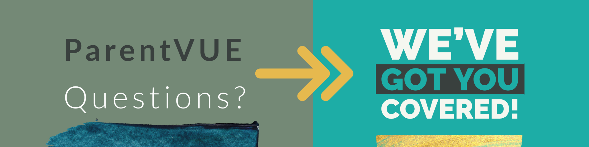 ParentVUE