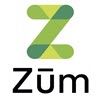 Zum