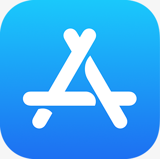 App store