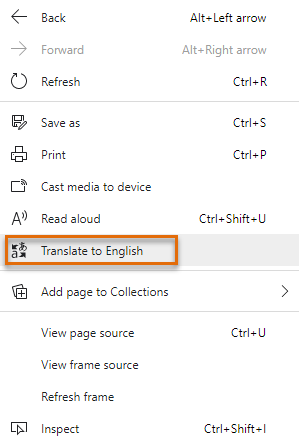 Translation tools2-2