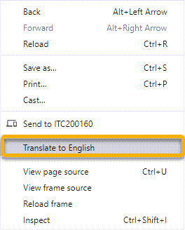 Translation tools14note