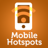 MiFi Mobile Hotspots