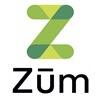 Zum